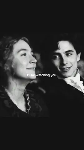 #simeagarrassensible #amorincondicional #pareja #amor #illbewatchingyou @TikTok #iwillbewatchingyou 