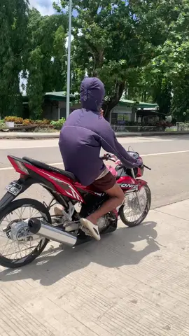 #fyppppppppppppppppppppppp #foryoupage #fyp #rs150 #jugord #hondasonic #sonic150r #streetbikeconceptproject🇹🇭 #sonic150 #foryoupageofficiall #