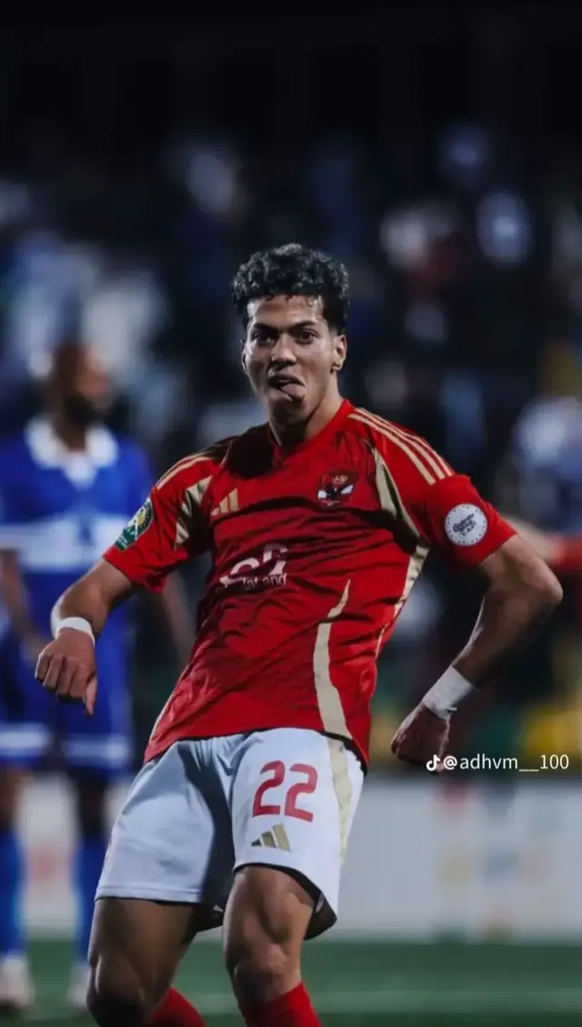 جبتلكم احسن صور للعيبه النادي الاهلي تحطها خلفيه جامده #الاهلي #متابعه_ولايك_واكسبلور_فضلا_ليس_امر 