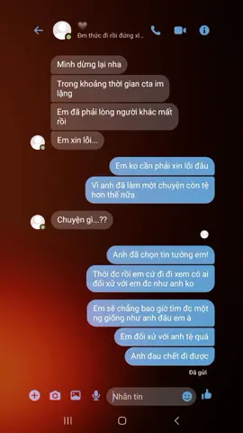 Mình dừng lại nha!!#xuuuhuonggggggtiktok #xuuuhuonggggggtiktok🌈 #xuhuong #xh #fyp #tâmtrạng #nhạcbuồn 