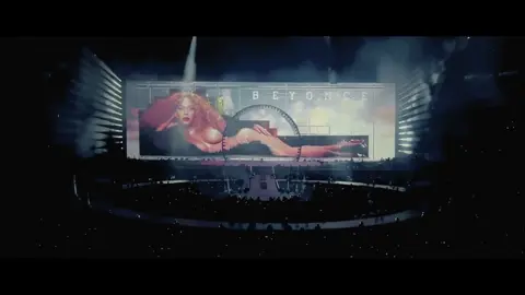 RENAISSANCE: A Film by Beyoncé — #beyonce #beyoncé #bey #beyhive #beyoncechallenge #beyonceconcert #cowboy #cowboycarter #cowboycartertour #fyp #foryoupage #tour #paris #france #Pride #pridemonth #blue #ja #jayz 