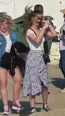 Statue prank 🤣🤣#funny #funnyprank #prank #haha #usa_tiktok 