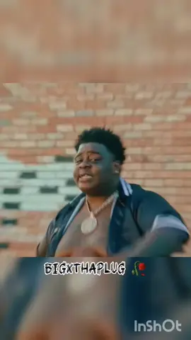 bigxthaplug🐐🥀 #bigxthaplug #rap #country #countrymusic #texas #fy #fypシ゚ #fypp #fyp #xybzca #xybca 