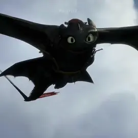 #banguela #soluço #dwfilme #voando #amizade #fyp #edit #httyd2 #tranquilidade #dragão