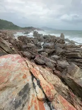 và rồi ah sẽ phải khóc...