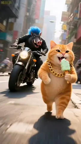 #creatorsearchinsights  CuteCat#funnyCatvideo#positivevibes 