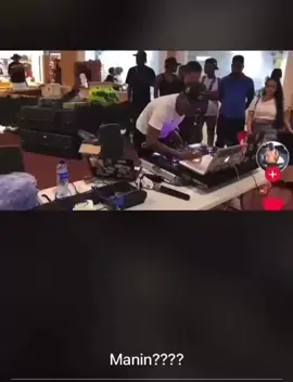 el policía 