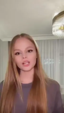 ОАЭ #ОАЭ #milanastar #star #milana #милана #стар #мем #изоаэ #мяу