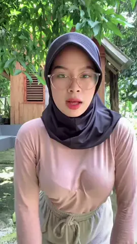 #hijabtobrut #hijabercantik #hijab #jilbabtiktok #fypシ゚ 