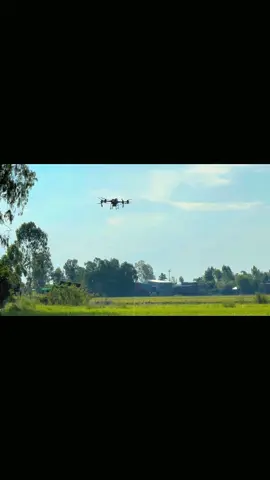 #đongthap66🇻🇳 #tocdomientay #maybayphunthuoc #djit50 