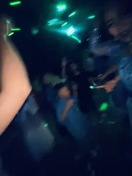 Pengantin Gacor  #Fyp #Goyang #Pesta #Kefa #Goyangdj #fypシ゚viral 