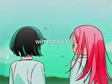 Um Alien Stage x kpop demon hunters #alienstage #alienstageedit #kpopdemonshunter #fyp #foryoupage #fypシ 