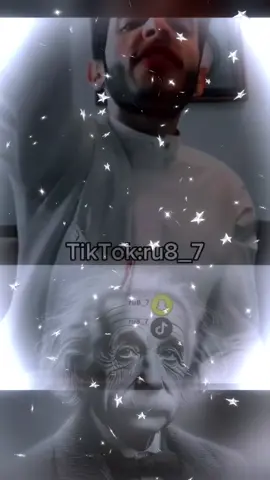 قصة  إبراهيم العسيري ‏الجزء الثاني 🤯🤯🤯##قصص##ابراهيم_العسيري##10ru8_7##اكسبلور##بودكاست##ابراهيم_العسيري##قصة##ru8_7