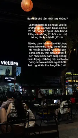 anh 10 điểm, điểm tệ nào anh cũng có em 0 điểm, không có điểm nào để chê #xh #trantienanh🧸 #xhtik #xhhhhhhhhhhhhhhhhhhhhhhh 