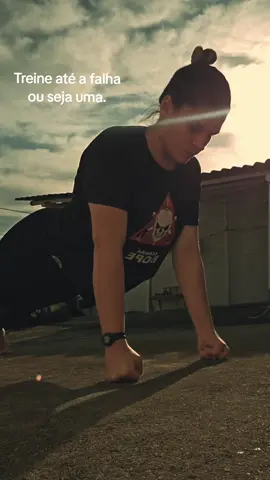 #taf #policiamilitar #policia #treino #concurso #esforço #força 