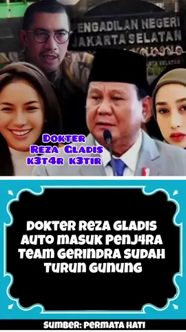 #tiktok #fyp #kasusviral NK/ kasus#fyppppppppppppppppppppppp 