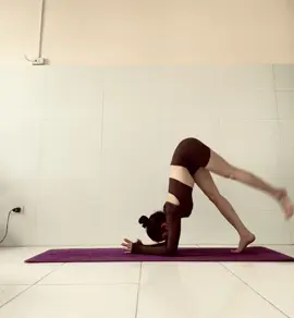 Ngày mai nắng sẽ lên dù cho đêm qua là một cơn mưa bão. Qua ngày mai, niềm đau chỉ còn là câu chuyện của quá khứ… 🧘‍♀️🙏 🤎 #vânyoga #hlv_yoga 
