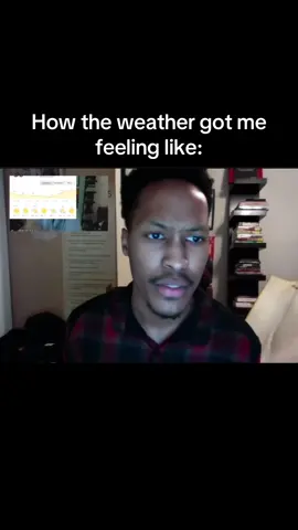 Too hot for ts😭#fypシ #reaction #berleezy 