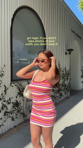 i don’t make the rules!!! 🌞🤍🌊✨🐚💗 #fashionover50 #summeroutfits 