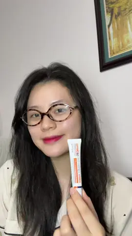 Azderma.Thâm mụn ai cũng có hết, nhưng quan trọng là chọn sản phẩm và quá trình kiên trì ntn #bbitrinh #goclamdep #azderma #gelgiamthamazera 