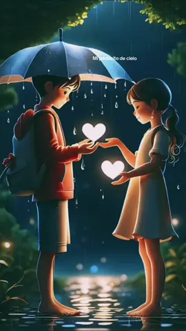 hagamos que esto funcione amor ❤️ #videosromanticos #frasesdeamor #videosdeamor #paradedicaratupareja #enamorados #promesasdeamor #reflexionesdeamor #romanticasparadicar #teamo 