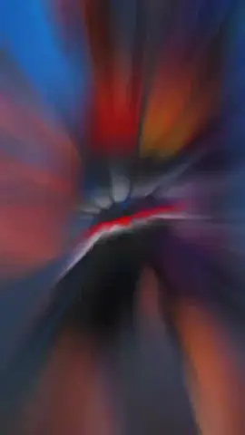 يخراشيي عليهعع😍💘 #foryou #fypシ #foryoupage #ببجي #فاندام_ابب #مونتاج #يخراشيييييي #يخراشييي_عليه #حب #😍 #اموجي #المجال #غاني #تالته_ثانوي 