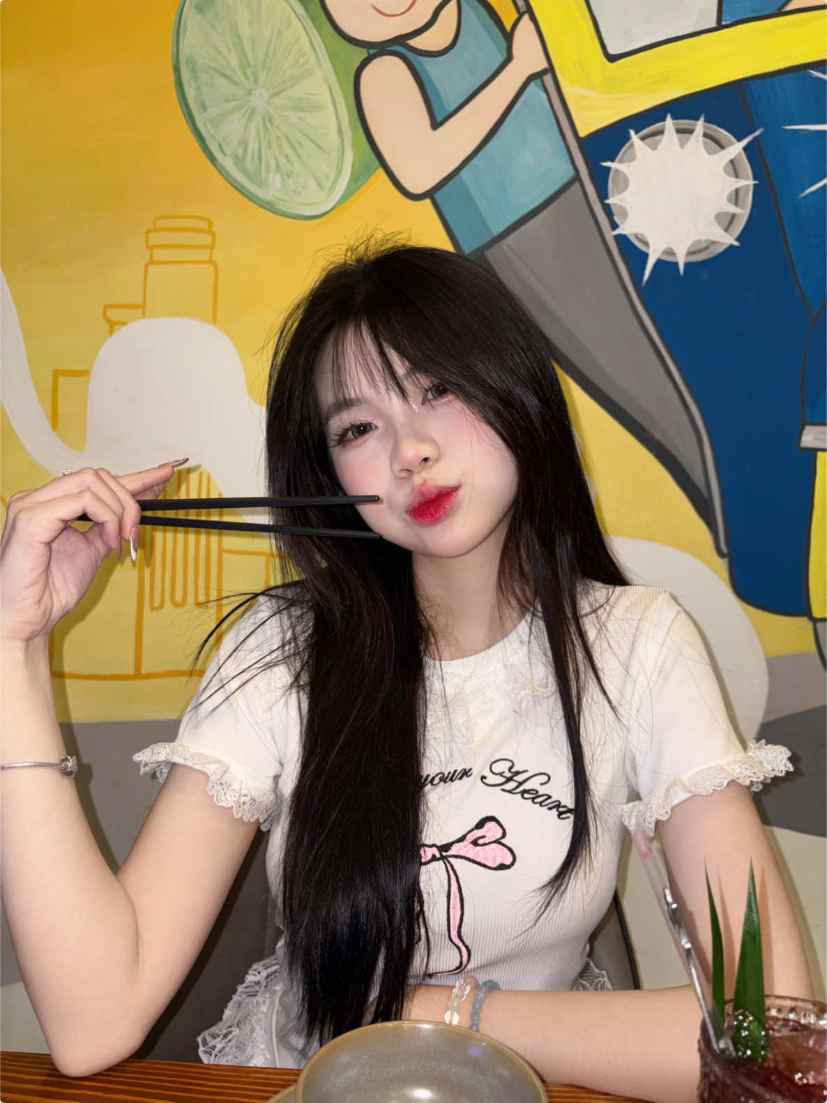 có , tôi biết !             #CapCut #tiktoklive #xyzbca #NhanVatChinh #trend #fyp 