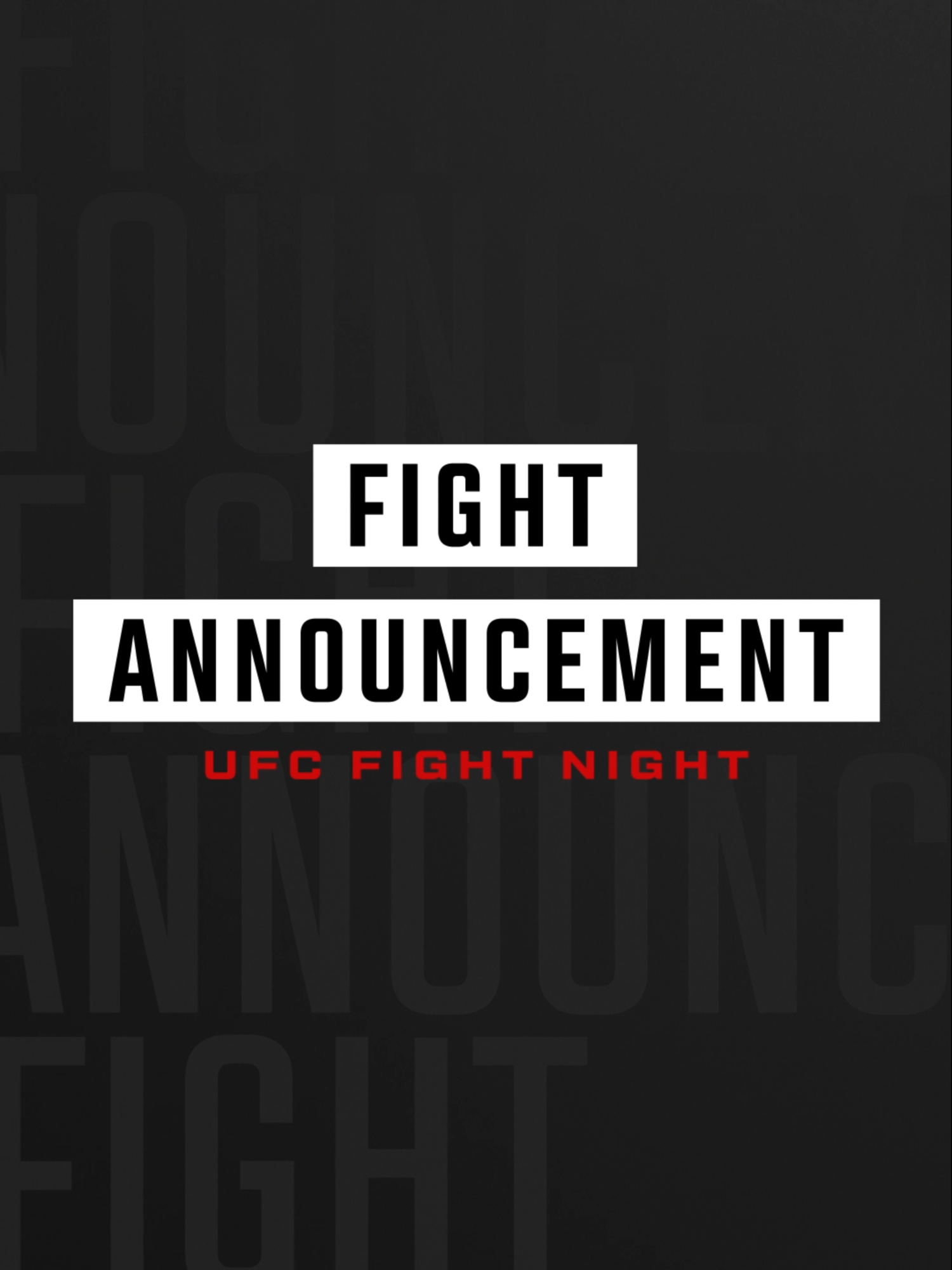 Two top featherweights are going head to head in your Shanghai co-main event 😤 #UFC #mma #brianortega #aljamainsterling