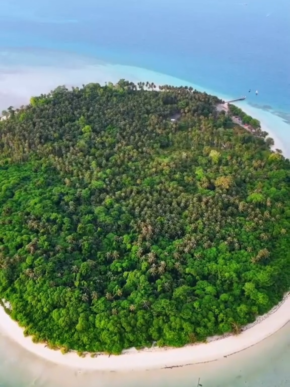 welcome to Bangka Island #ExploreBangka #bangkabelitung #WisataBangka #PesonaIndonesia #pulaubangka 