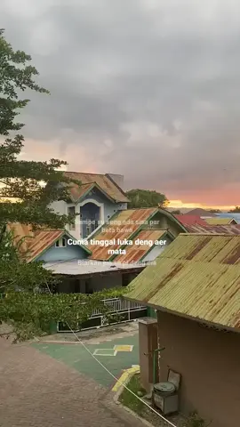 #duarajasatuhati#justyaldrin #fypシ#foryou#u4#gorontalo#xybca 