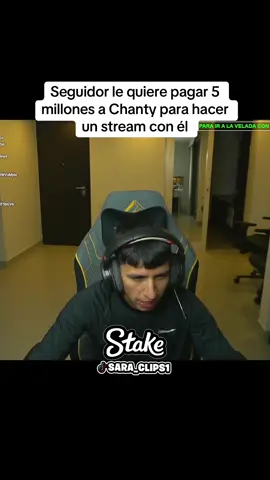 #westcol #westcolclips #twitchwestcol #westcolombia #westcoltiktoker #kickclips #samulx #humor #lasapaaaaa #thegrefg #daren #leandro #lasapaaaaa #elchanty #lonchedehuevito #saraclips @Elchantyy 