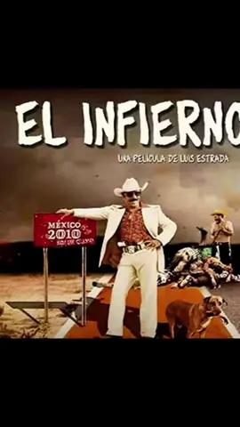 El Benny #elinfierno #benny #cochiloco #mexico #fyp #fypシ #foryou #cartel #tiktok #viral #trending #movie #centenario 