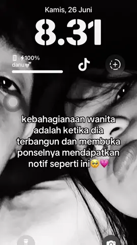 #fyp #xyzbca #foryou 