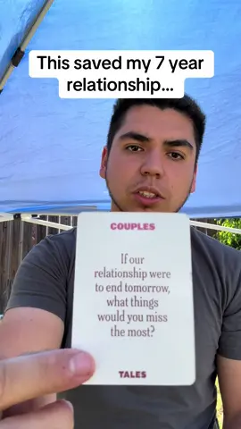 Dont sleep on these!