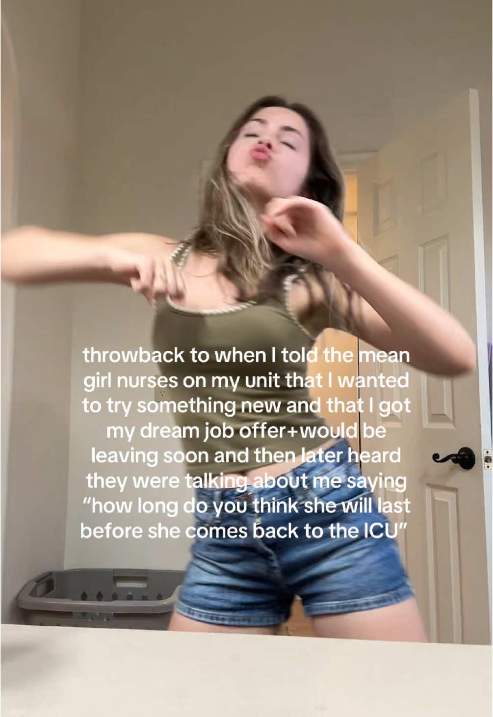 how’re you gonna be 50+ talking about a 23 year old tho 👁️👄👁️ #nurse #icunurse #criticalcare #bedsidenurse #cathlab #epnurse #electrophysiology #registerednurse #nurse #nursetok #nursing #foryoupage #creatorsearchinsights #explore #fypage #fypシ #fyp 