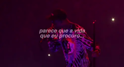 astrothunder - travis scott (legendado) astroworld tour  #fyp #rap #lyrics #travisscott #astrothunder #astroworld 