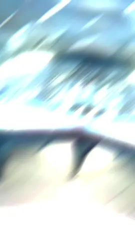 #CapCut #templatecapcut #masukberanda #fyp 