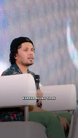 Gagal, keliru, kehilangan—bukan berarti kamu salah. Bisa jadi, itu memang bukan rezekimu🌻 〰️〰️〰️〰️〰️〰️〰️〰️〰️〰️〰️〰️〰️〰️〰️ Jadwal sharing time Ust. @Hanan Attaki insyaallah: 28-29 Juni: SERANG 20 Juli: MEDAN 26-27Juli: MAKASSAR 16 Agustus : BALIKPAPAN 17 Agustus: SAMARINDA 24 Agustus : PALEMBANG 31 Agustus: LAMPUNG 21 September: LOMBOK 27-29 September: BANJARMASIN Cara daftarnya di website ➡️ sharingtimeuha.com 😊 #sharingtime #hananattaki #ayahamanah #bogor #solo #jakarta #jogja #malang #surabaya #semarang #depok #tangerang #bandung #bekasi #makassar #padang #palembang #lampung #balikpapan #samarinda #lombok #banjarmasin
