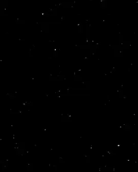 #CapCut#CapCut 😉 #رورو_البلد💃🏻😜 #ترند #تيك_توكternding #pyfツviral_❤ #fypシ゚viral🖤tiktok #viral #tiktok #tiktok #الشعب_الصيني_ماله_حل😂😂 #fyp #اغسلها_مع_لايفبوي 