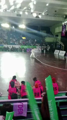 Chời ơi bây đá dỡ quá, nãy mà là t đá he, là dị nè đó dị đó ghê chưa, pha đó mà gặp t là thắng rồi🤌 #VieOnAllStars #VieOn #vieonallstarchampionship #PhamAnhDuy #PhamDinhThaiNgan #VuThinh #Hurrykng #DuongDomic 