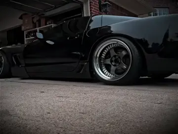 Crazy car edit #car #edit #movie #clip #fyp #viral #trending 