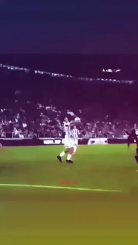 #ابوشهري #dybala #fyp 