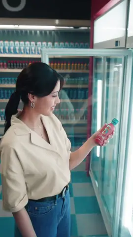 Cobain Oat Milk Series terbaru dari Caffino yang rasanya #OOOHBanget di tiap tegukan!🤎 #PastiRasaKopinya ketemu sama halusnya oat milk, bikin sensasi rasa kopi yang sempurna untuk diminum kapan aja dan di mana aja.  Yuk, langsung cobain dengan beli Oat Marie Latte & Oat Cappuccino di e-commerce pilihanmu! 🛒