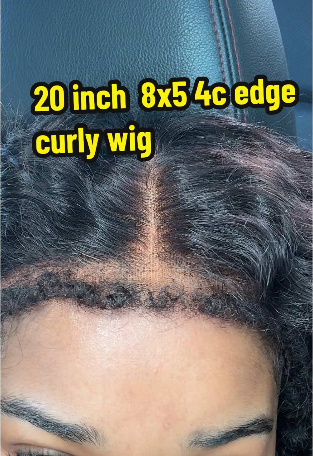 🔥Grab yours today! @hermosahairstore @hermosahair (check bio link) 