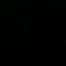 gak salah denger ni🤭 #delynnjkt48 #erinejkt48 #olinejkt48 #cristyjkt48 #jkt48newera #jkt48edit #trend #fyp 