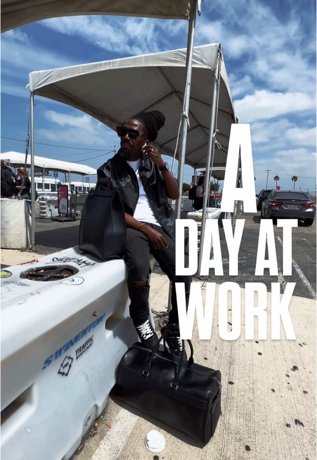 Behind every fresh fade is a barber who never settles for average. #InTheChair #FreshCutFridays #BarberTalk #BarberContent #CutOfTheDay #FadedAndBlessed #BarbersDaily #HaircutTutorial #BehindTheChair #TrendingCuts #creatorsearchinsights 