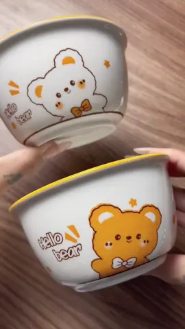 Sét 2 bát gấu#batsu #batancom #bathoatiet#batcute #xuhuong #viralvideo #xuhuongtiktok #viraltiktok  