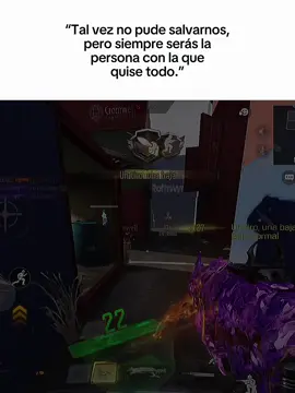🥀#callofdutymobile #frases_de_todo #nostalgia #contenido #plantillas #viralvideos #fyppppppppppppppppppppppppppppppppppp 