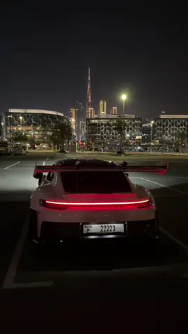 Crazy car edit #car #edit #movie #clip #fyp #viral #trending 