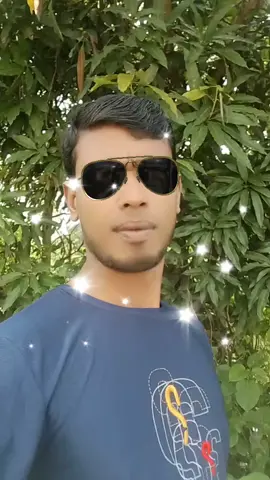 #foryoupage #duet #্💞💞💞💞💞💞foryou 